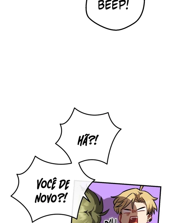 Página 44