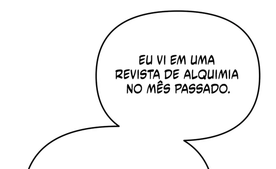 Página 46