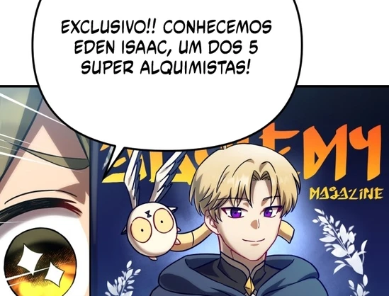Página 47