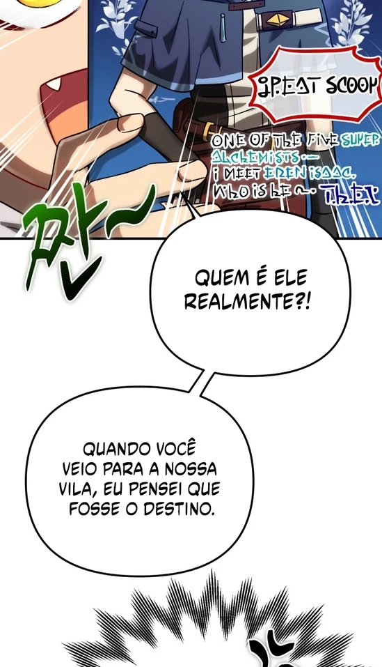 Página 48