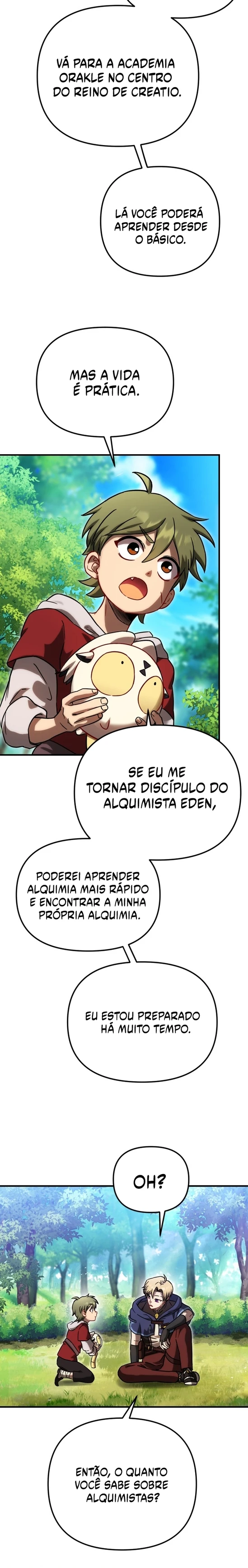 Página 50