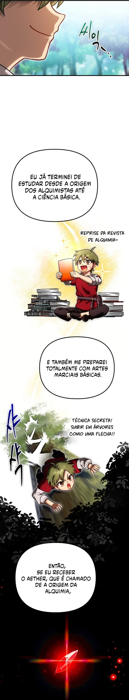 Página 51