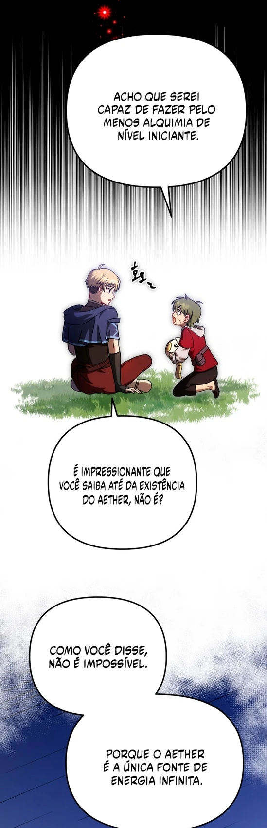 Página 53