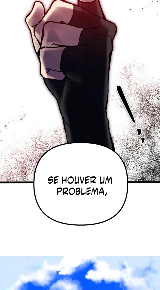 Página 55