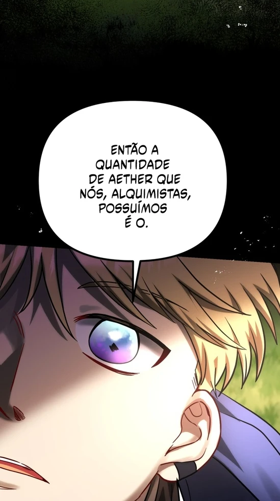 Página 59