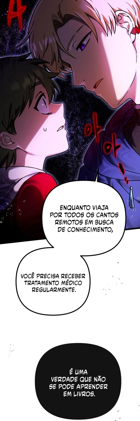 Página 64