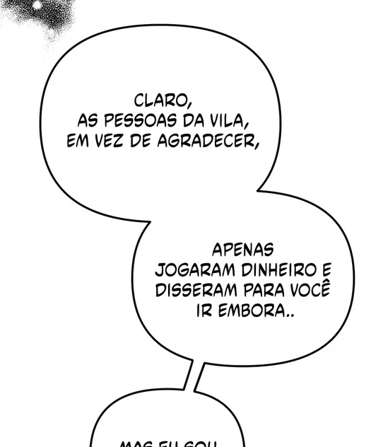 Página 69