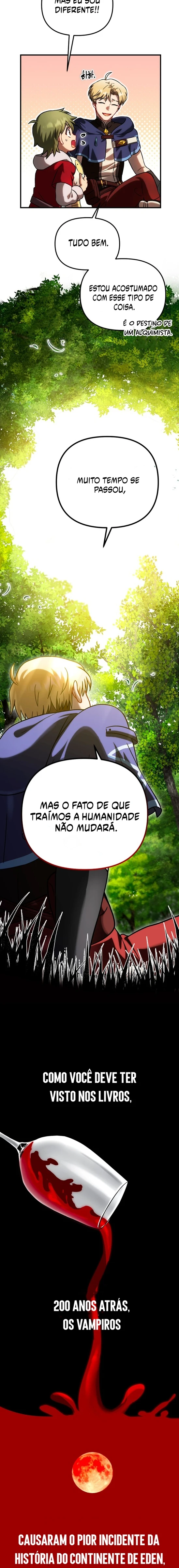 Página 70