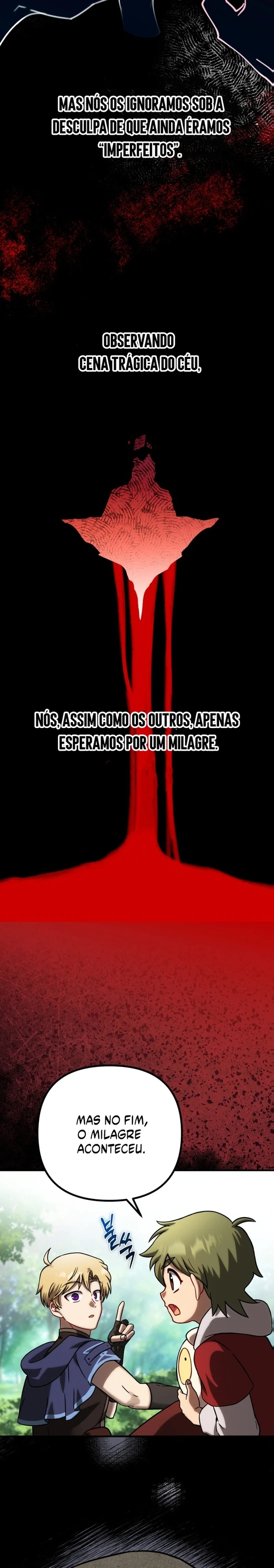 Página 74