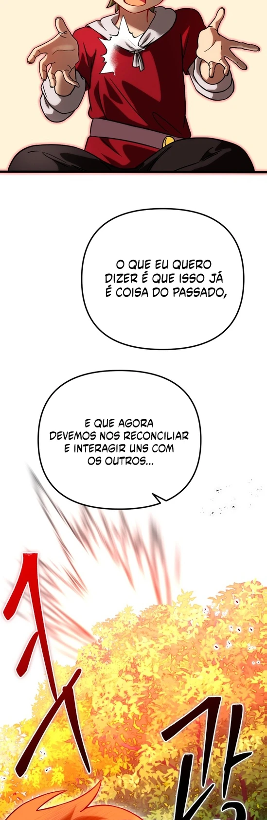 Página 79