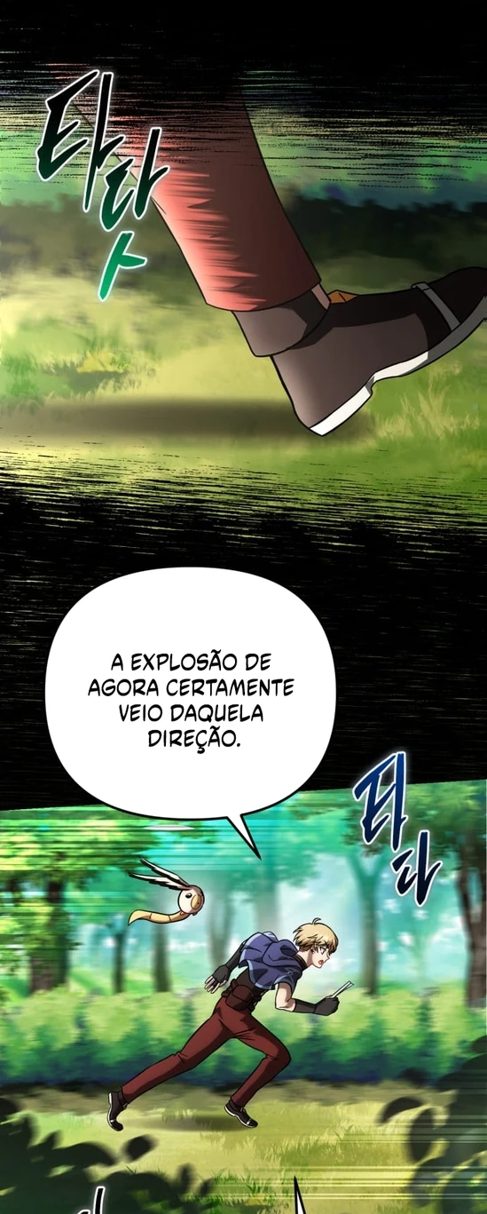 Página 84