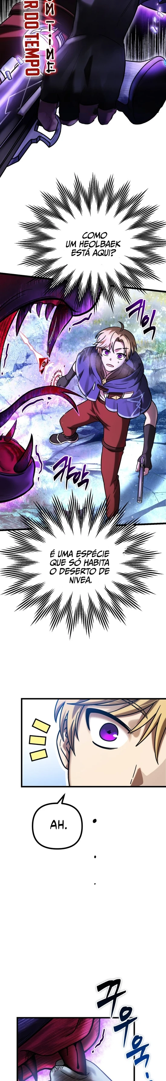 Página 98