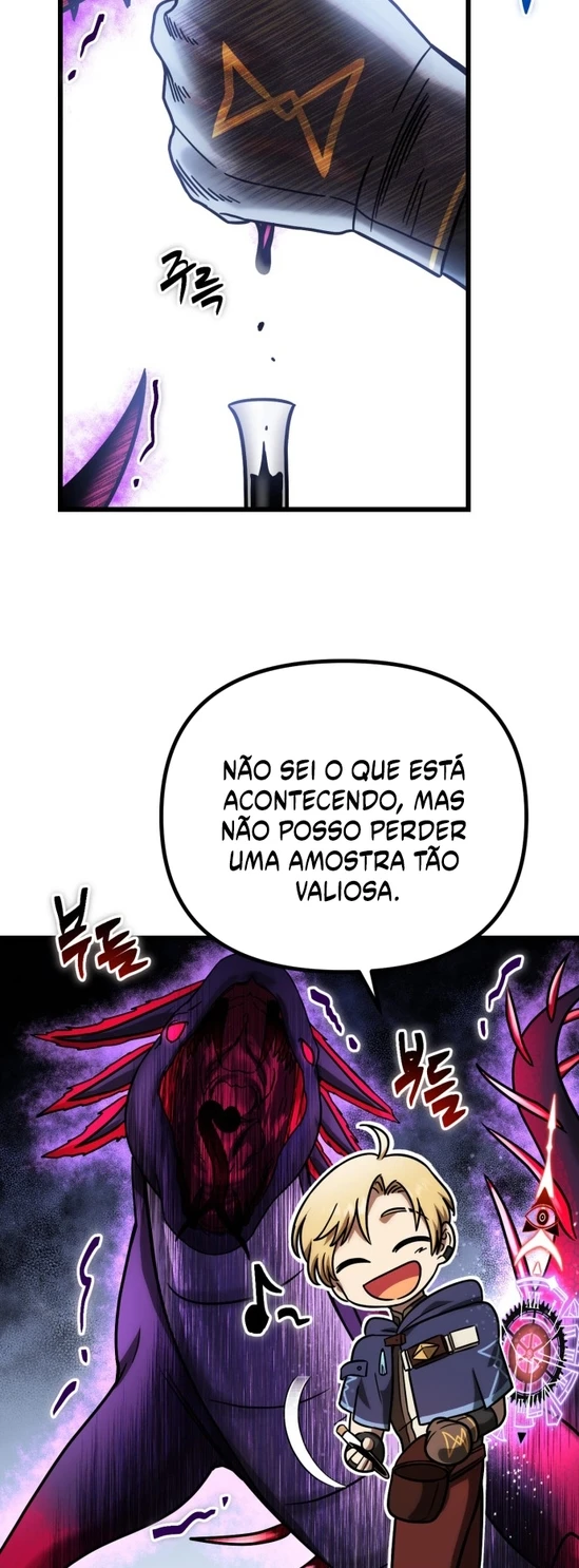 Página 99