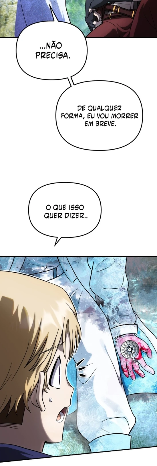 Página 115