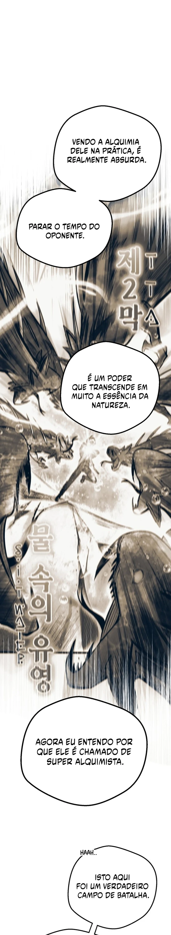 Página 122