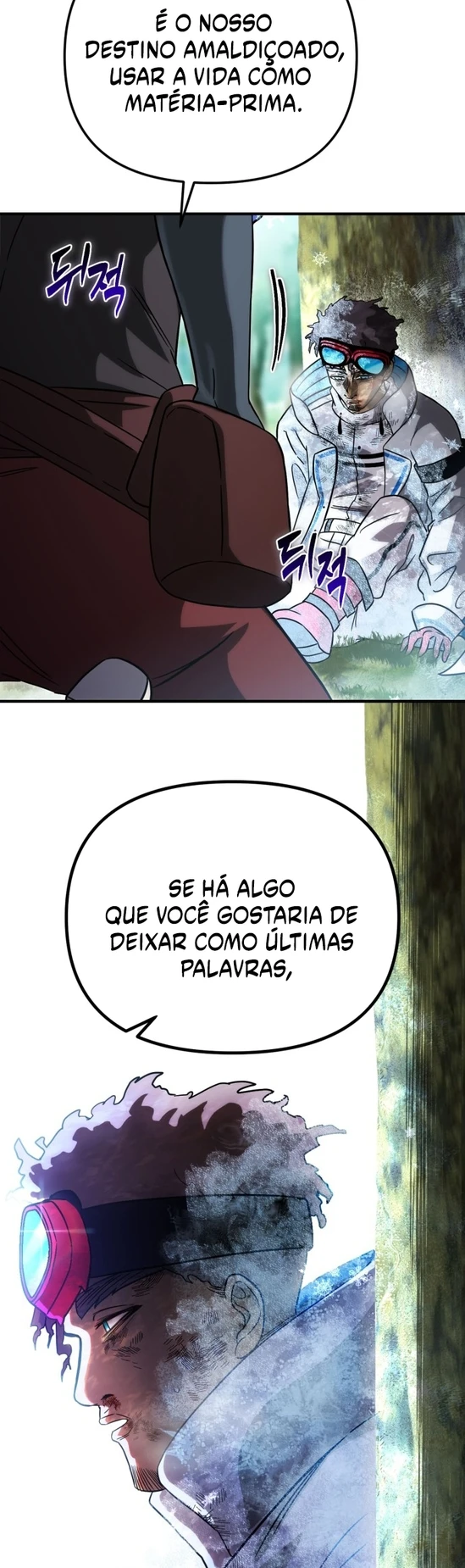Página 127