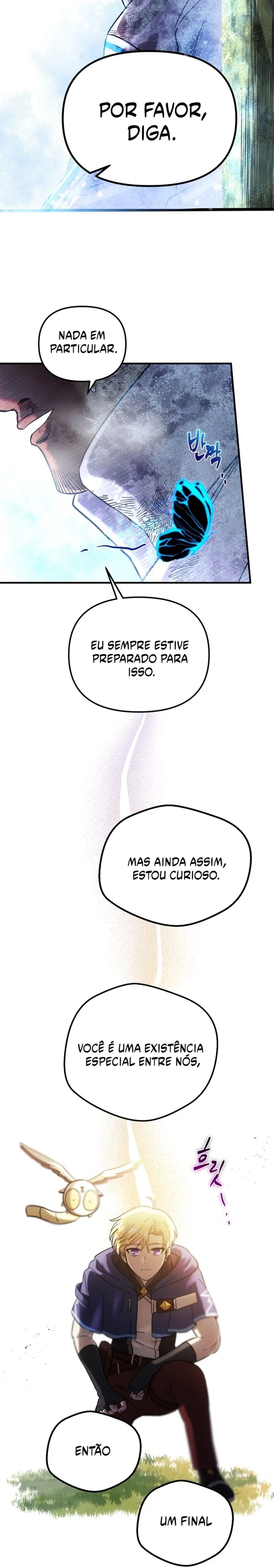 Página 128
