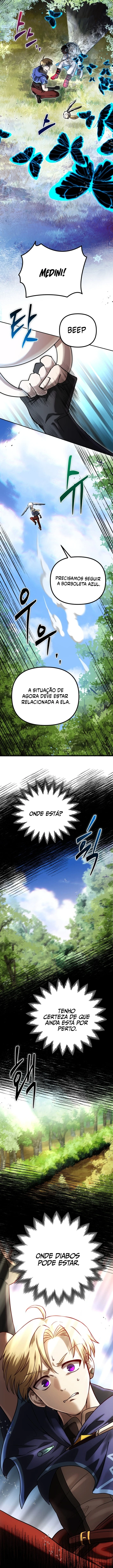 Página 138