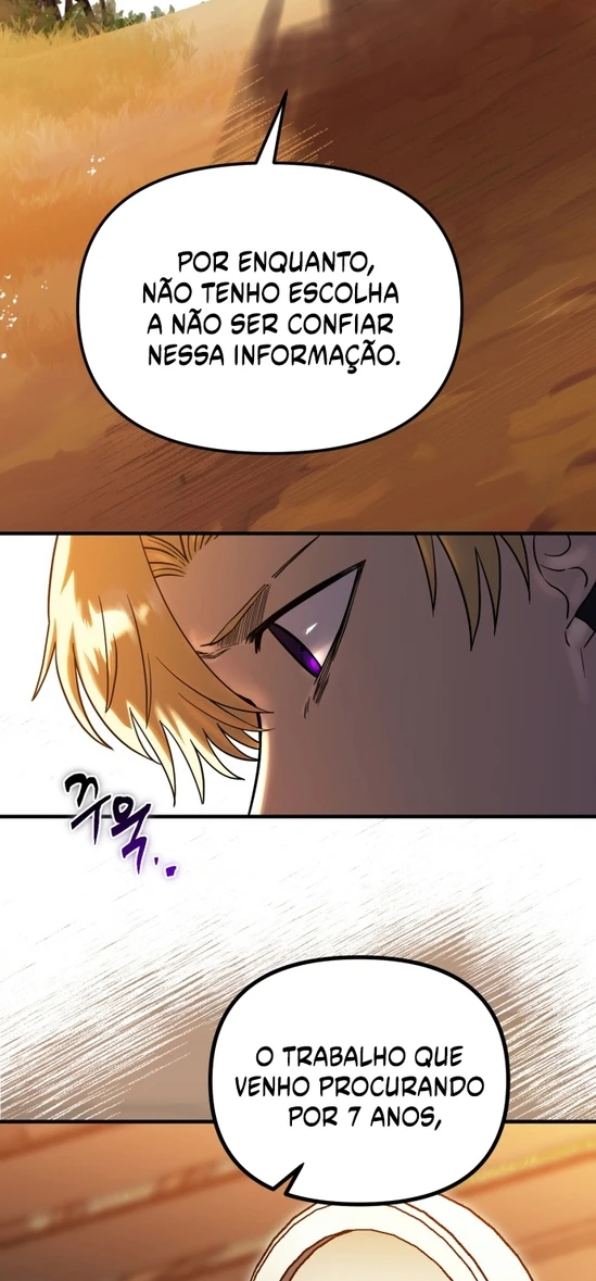 Página 143
