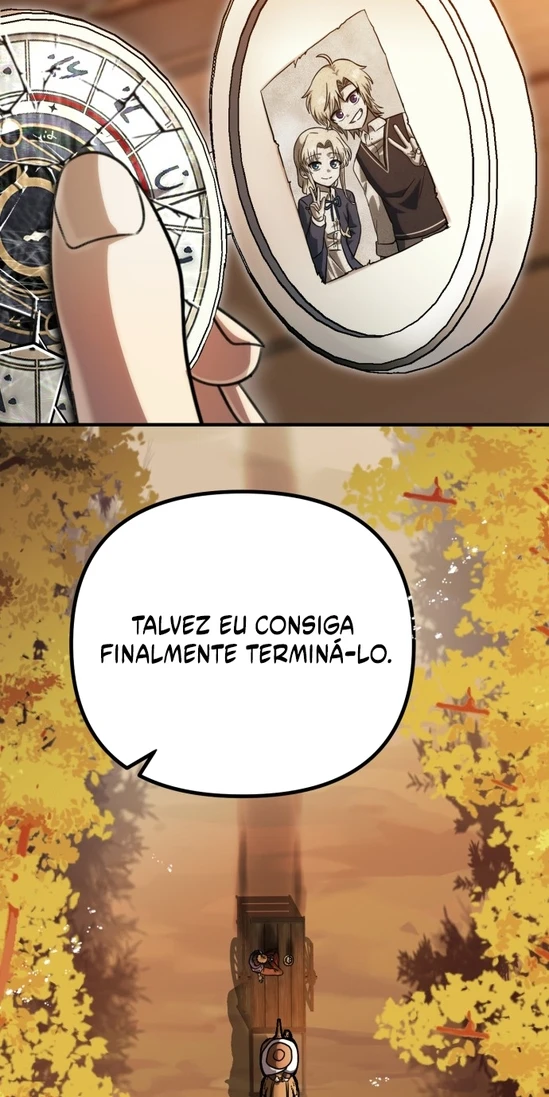 Página 144