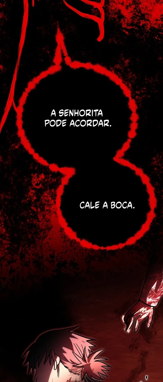 Página 152