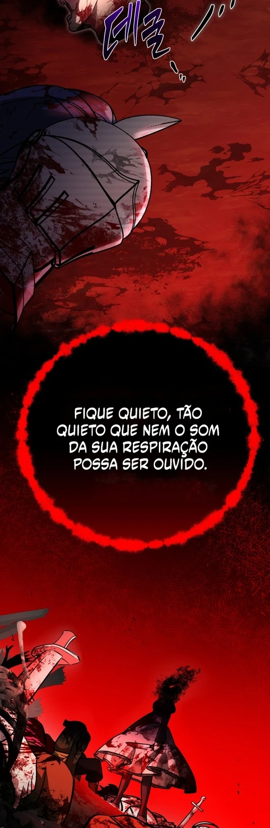 Página 153