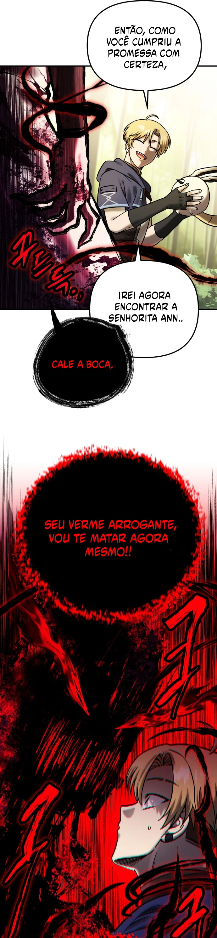 Página 41
