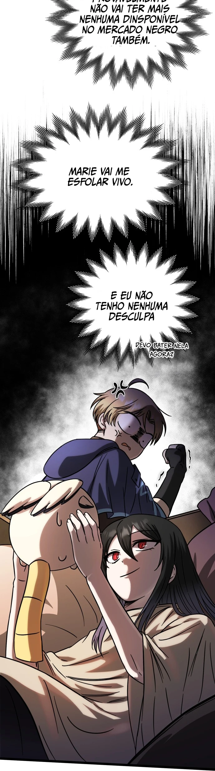 Página 13