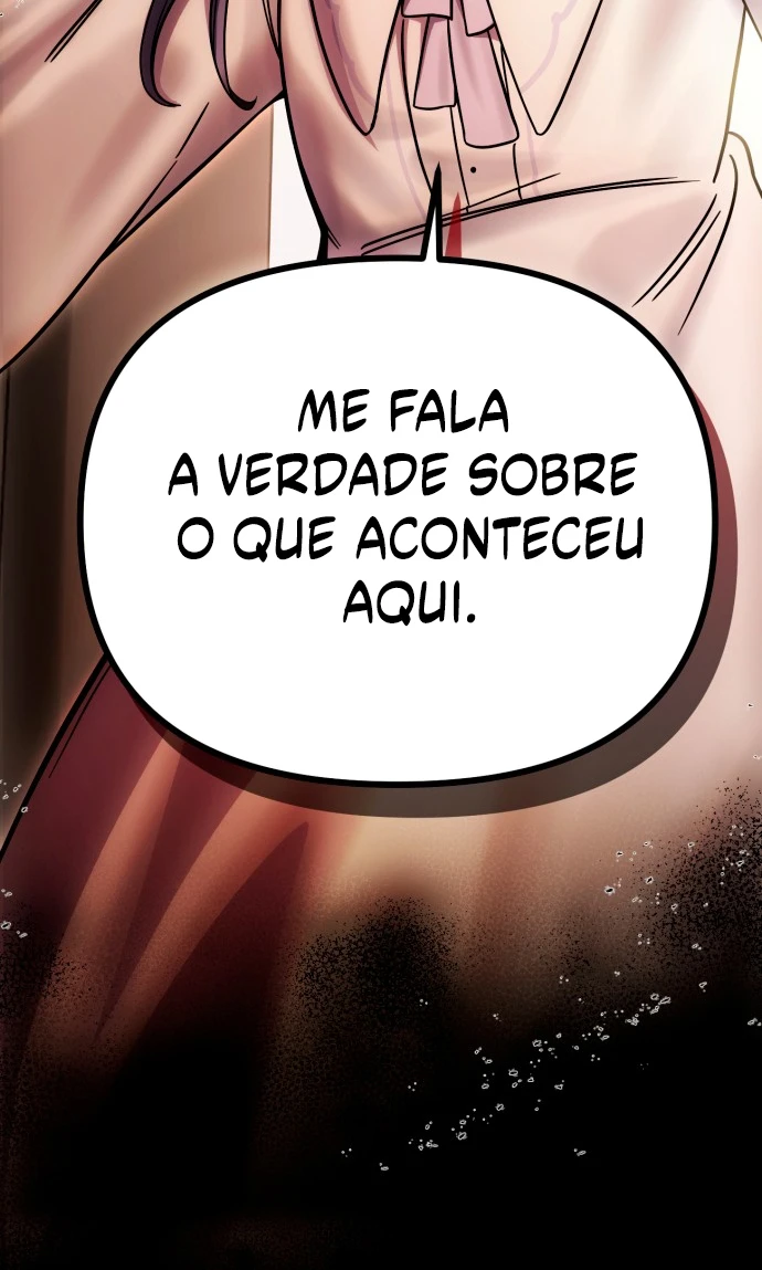 Página 40
