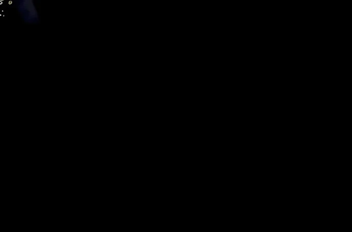 Página 25
