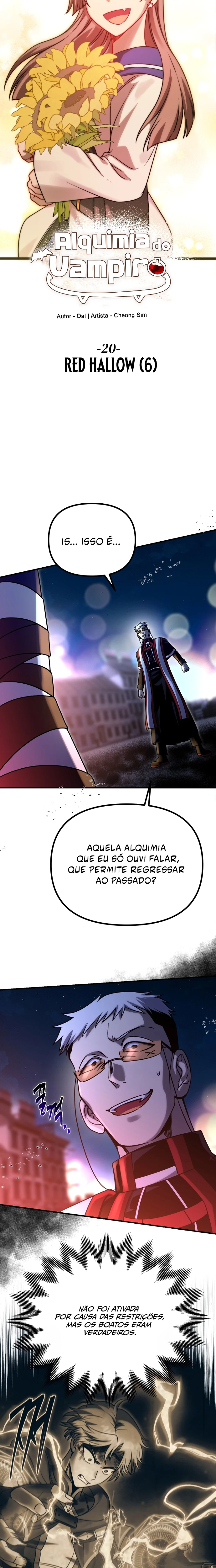 Página 30