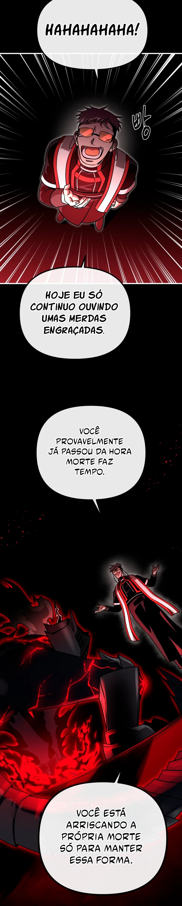 Página 24