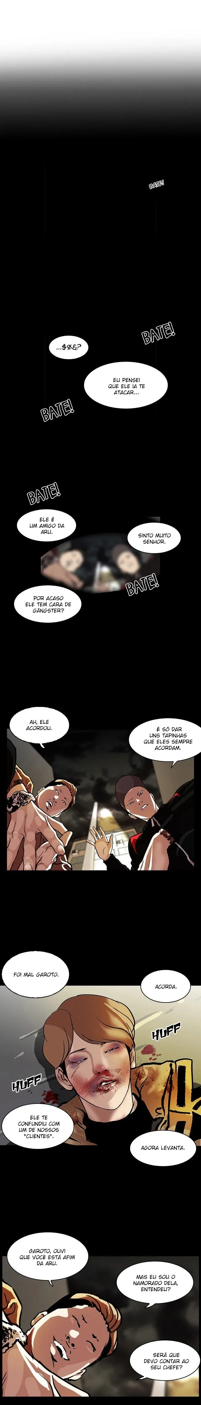 Página 12