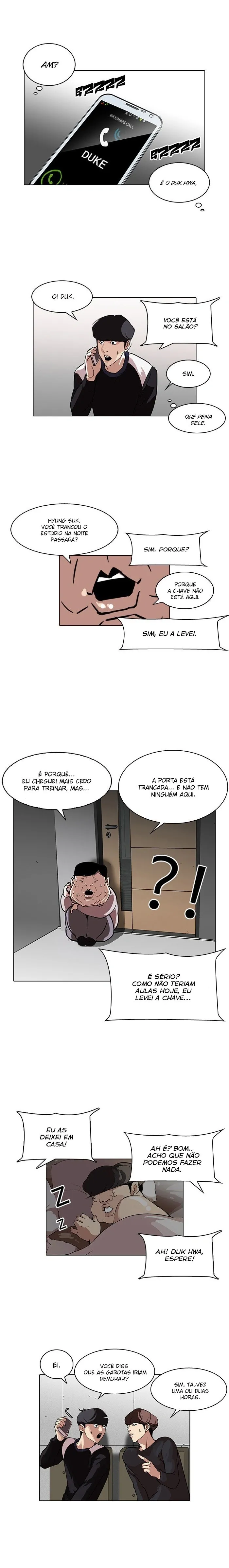 Página 14