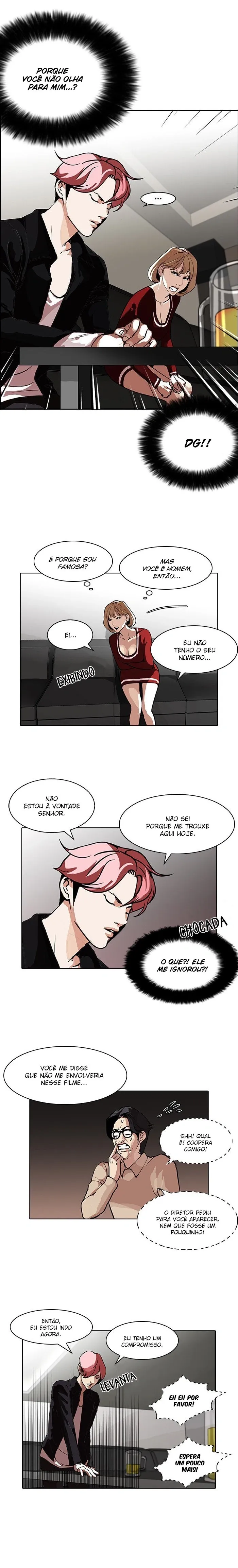 Página 12