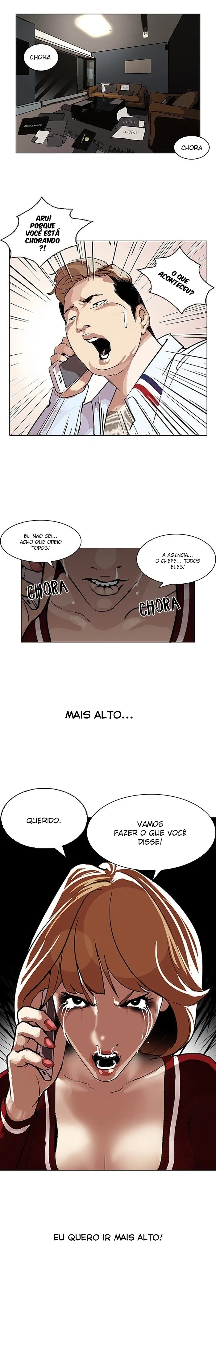 Página 18