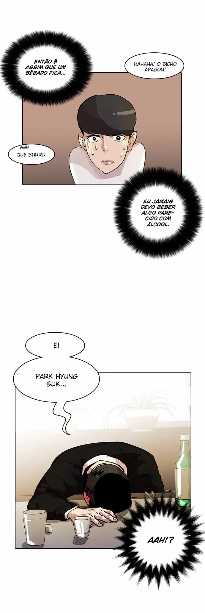 Página 39