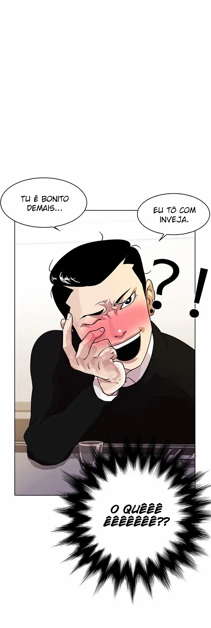 Página 41