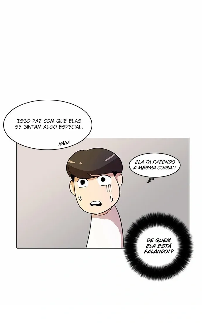 Página 58