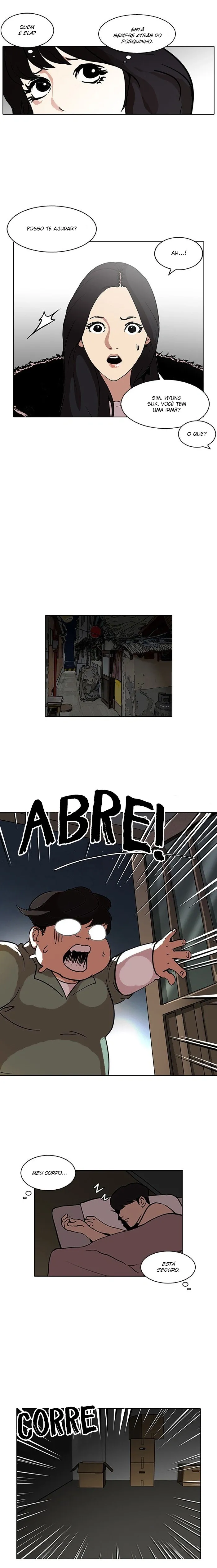 Página 13