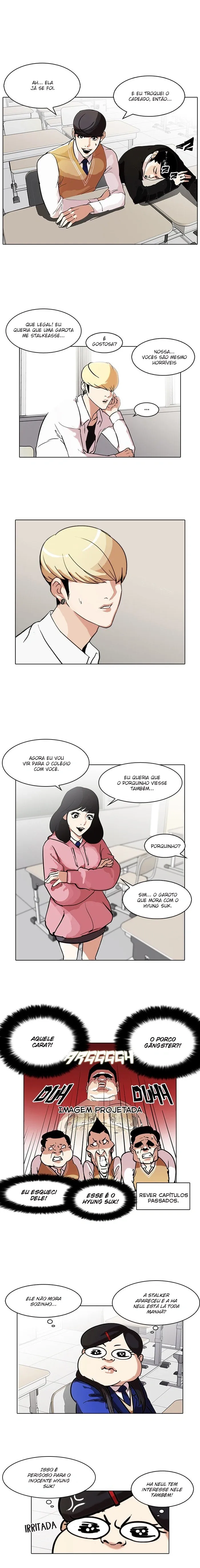 Página 11