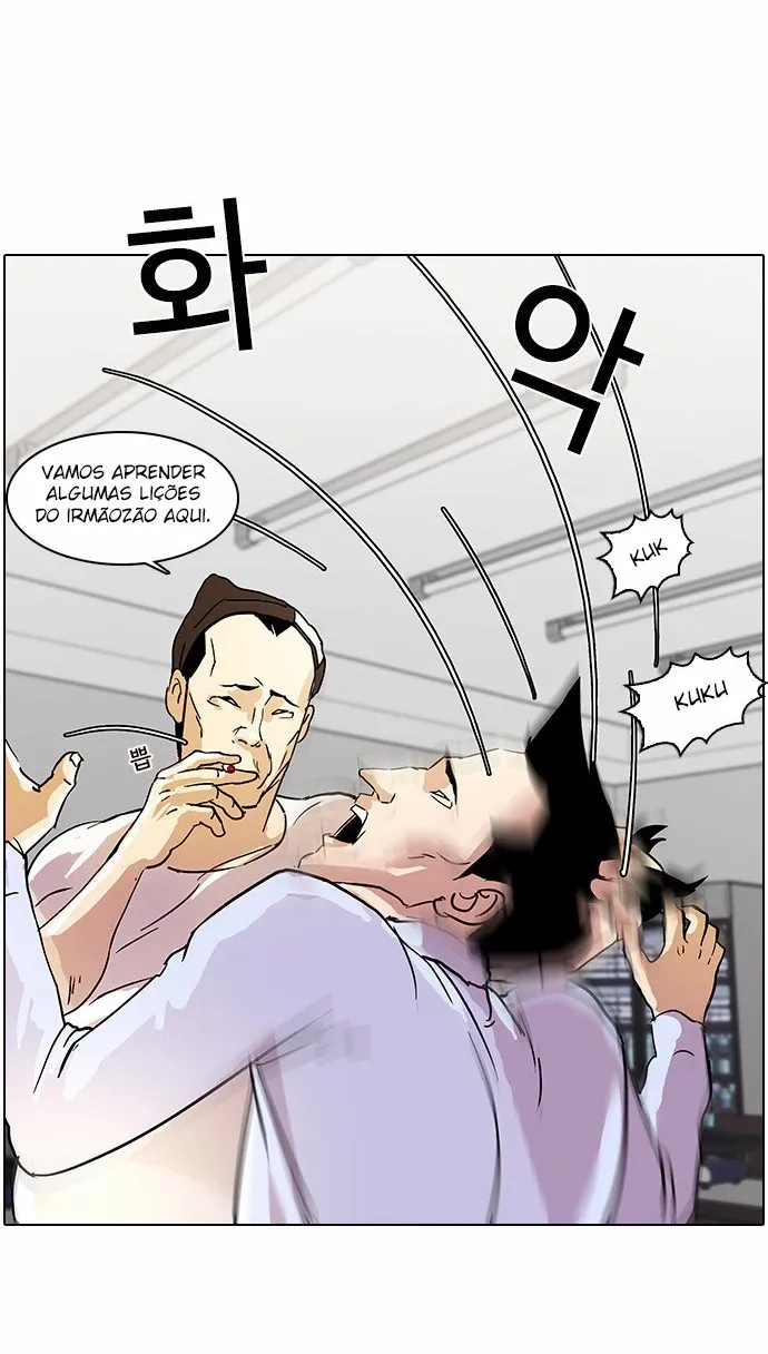 Página 27