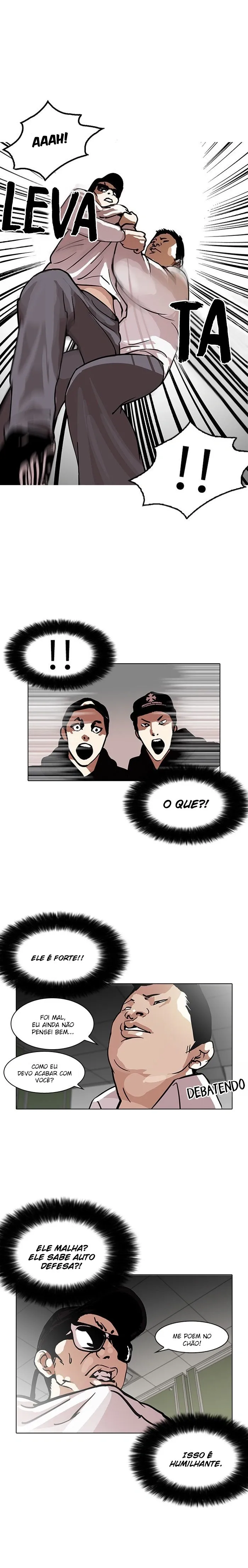 Página 11