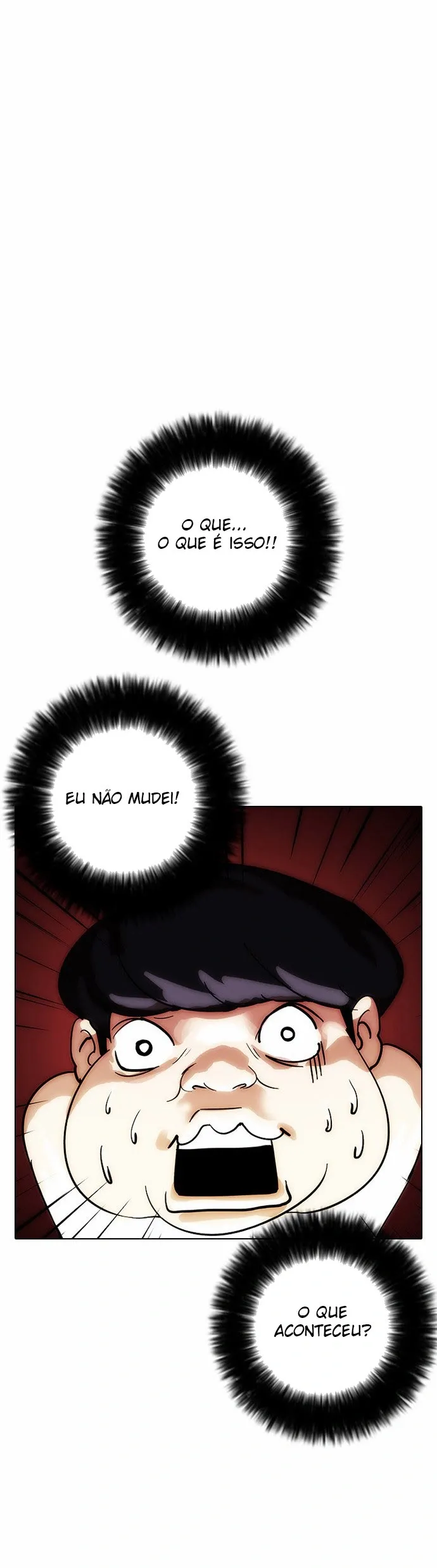 Página 44
