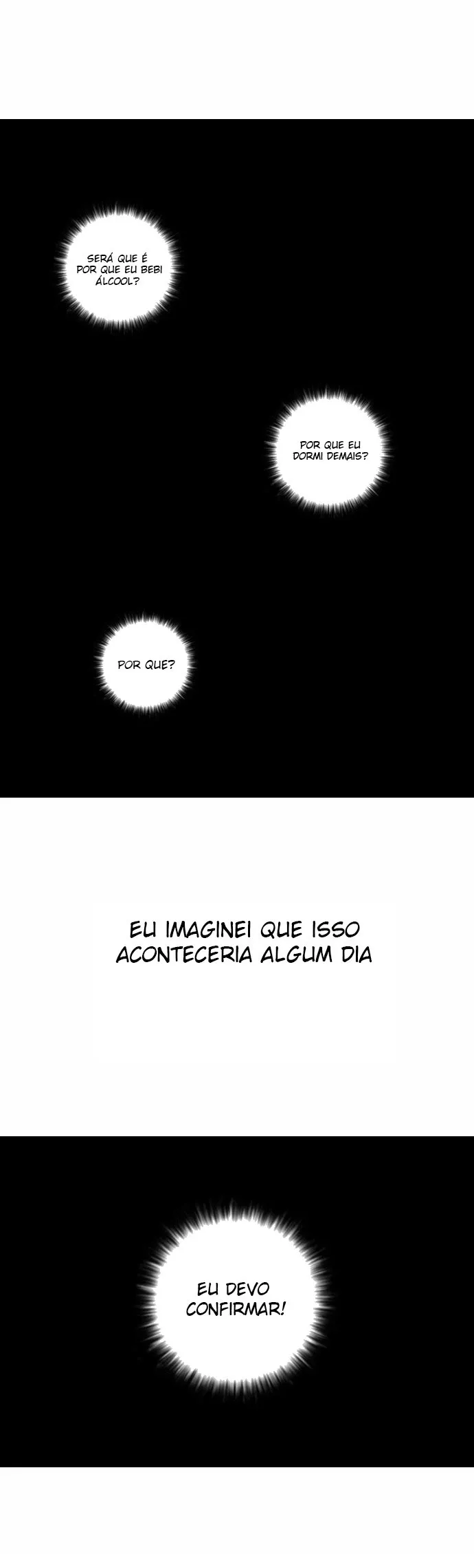 Página 46