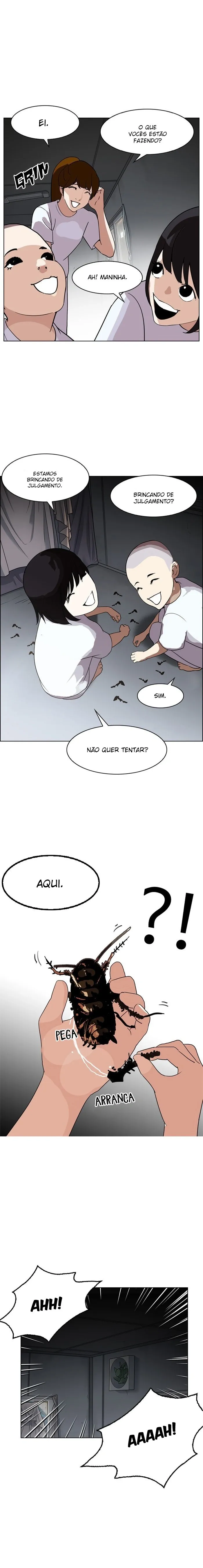 Página 20