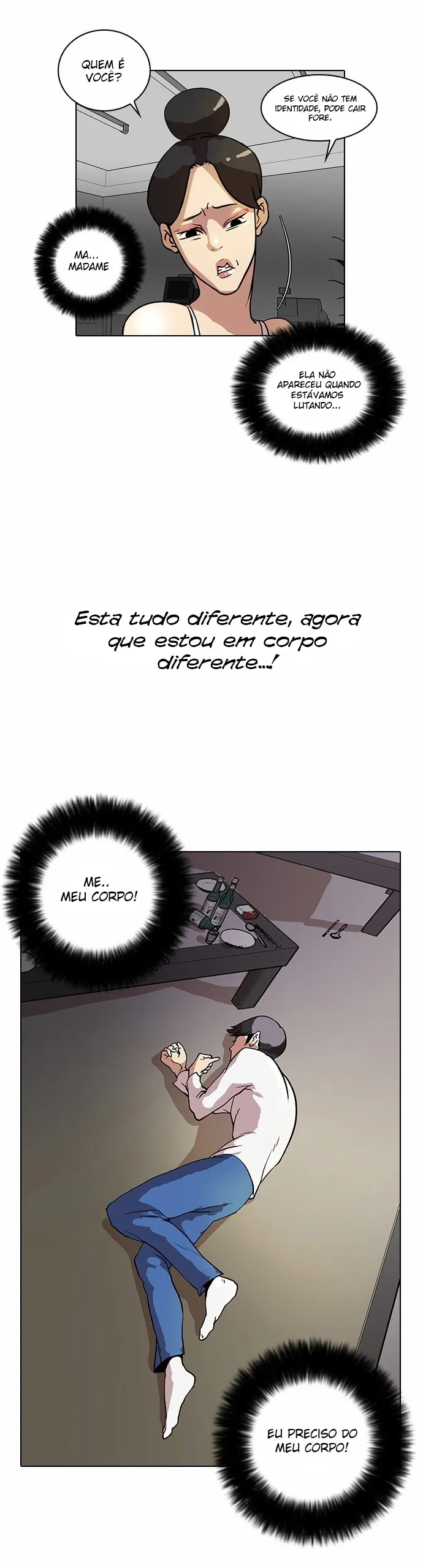 Página 8