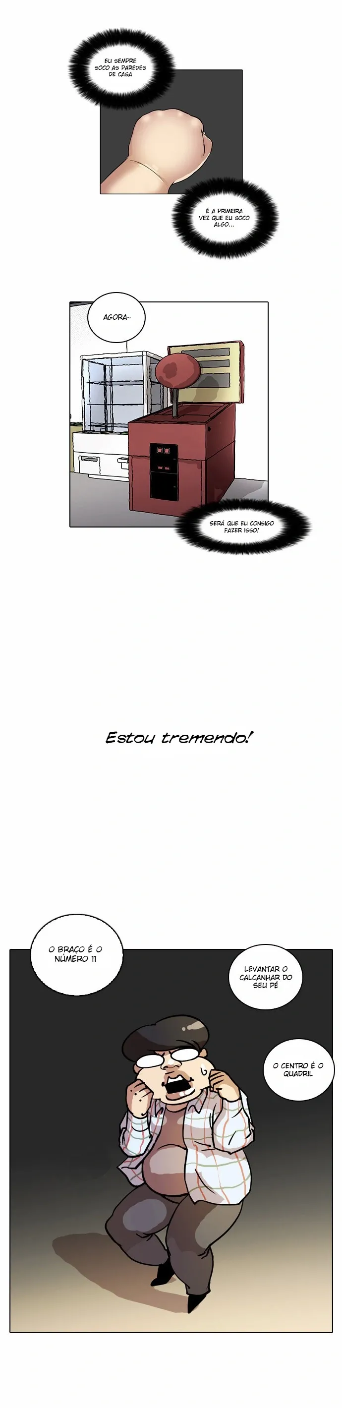 Página 36