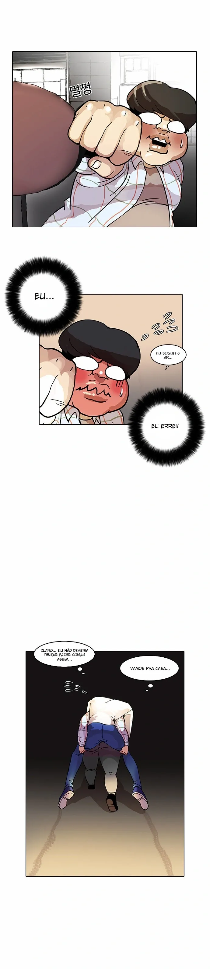 Página 40