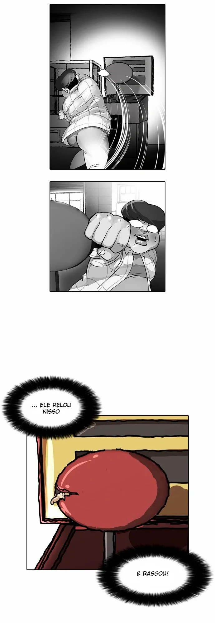 Página 50